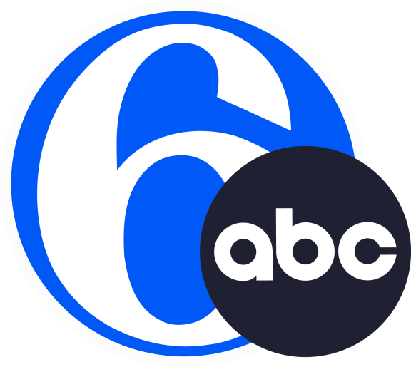 6ABC logo