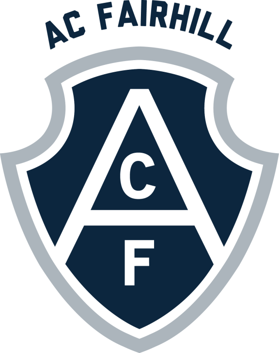 Athletic Club of Fairhill logo