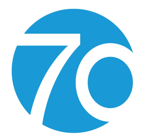 Committee of Seventy logo