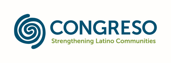 Congreso logo