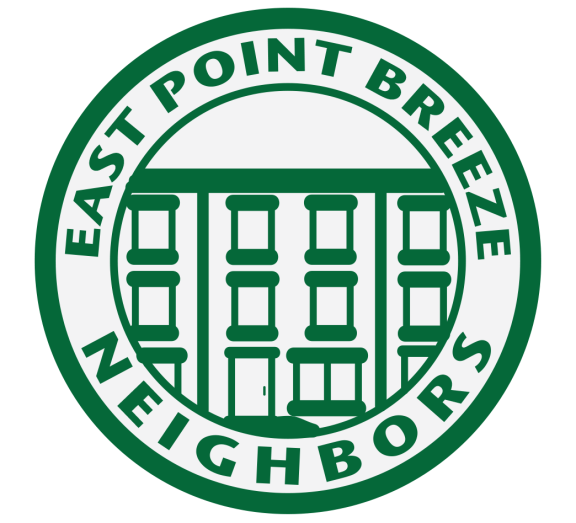 East Point Breeze Neighbors