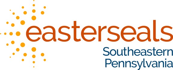 Easterseals Southeastern PA logo