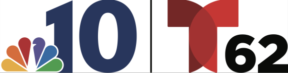 NBC10 logo