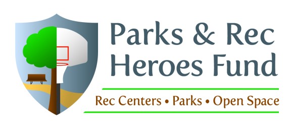 Philadelphia Parks Alliance logo