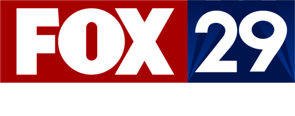 Fox 29 logo