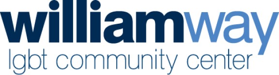 William Way LGBT Community Center logo