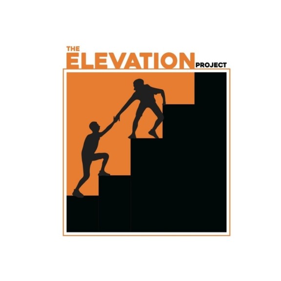 The Elevation Project logo