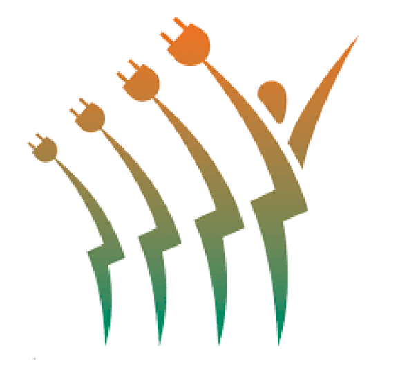 People Advancing Reintegration logo