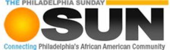 Philly Sunday Sun Logo