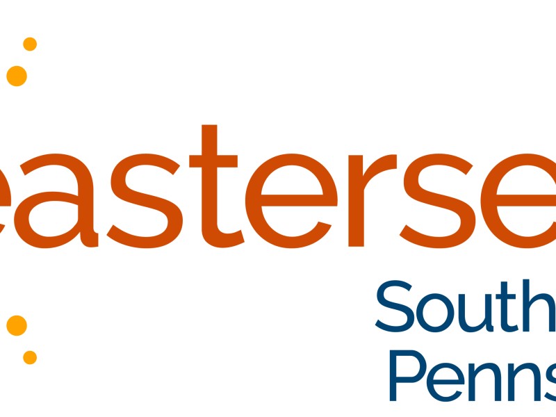 Easterseals Southeastern PA logo