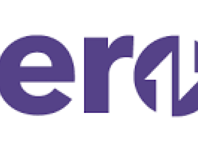 Generocity logo