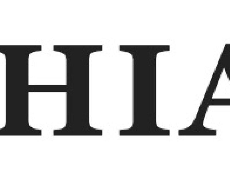 Philadelphia Gay News logo