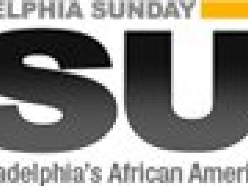 Philly Sunday Sun Logo