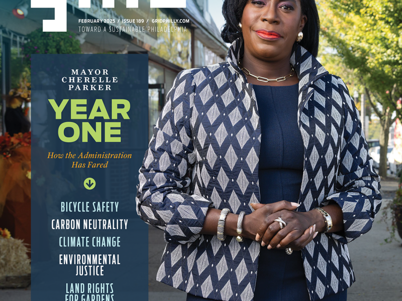 Grid189_coverONLINE