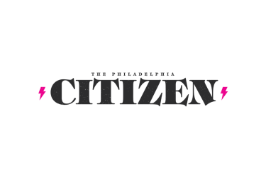 Citizen logo