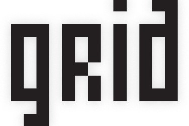 Grid logo