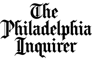 Inquirer logo
