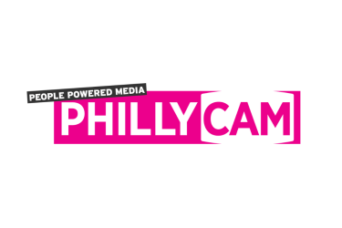 PhillyCAM logo