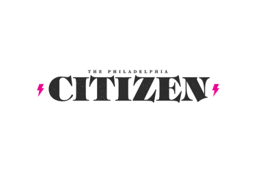 Philadelphia Citizen logo