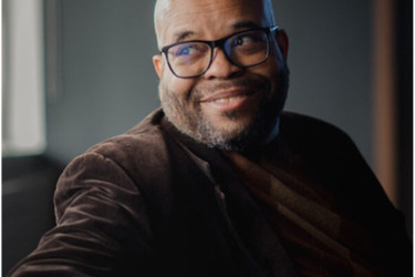 Shawn headshot
